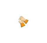 Image of Wells Lamont Kevlar Grain Cowhide MIG/TIG Welders, Y2021, Pack of 12 / Each