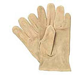 Image of Wells Lamont Glove Pigskin Leather Driver Y0324M, Pack of 12 / Each