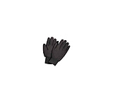 Image of Wells Lamont Glove POLY/COTTON Brown Jersey Y7201L, Pack of 12 / Each