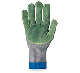 Image of Wells Lamont Glove Slv Talon Mstrgrip Xs R 134767