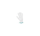 Image of Wells Lamont Honeywell Spectra Cut Resistant Liner, M214