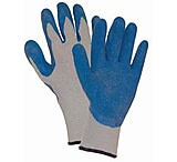 Image of Wells Lamont Glove String Shell Latex Palm Y9240S, Pack of 12 / Each