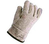Image of Wells Lamont Glove Terrycloth Safety Cuff 644HR, Pack of 12 / Each