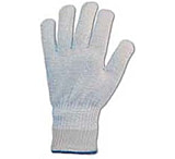 Image of Wells Lamont Glove Valueseries I Gry S 135037