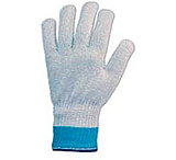 Image of Wells Lamont Glove VS10 Gray Xs 135457