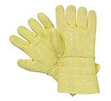 Image of Wells Lamont Gloves KEVLAR WOOL-LND L EA=PR 637KWL, Pack of 12 / Each