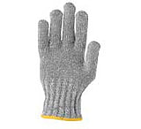 Image of Wells Lamont GLV. Hd Guardsman Plus M 134244