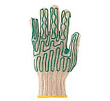 Image of Wells Lamont GLV, Hd SLIPGUARD. 10", Xl L 133886