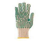 Image of Wells Lamont Glv Hd Slipguard. 10 M L 133878