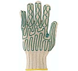 Image of Wells Lamont GLV, Hd SLIPGUARD, 6INCUF,XLL 133803