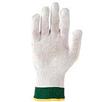 Image of Wells Lamont GLV, Ld LITEGUARD, Std CUF, M 133931