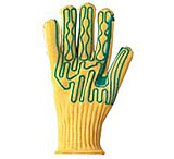 Image of Wells Lamont GLV.MD Golden Grip S R 134509