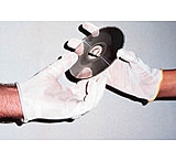Image of Wells Lamont Liner Glove 40DNR Nyl BG=12PR M40XXL