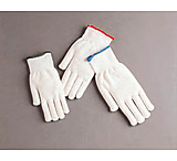 Image of Wells Lamont Nylon Glove Liners, Wells Lamont M555XL