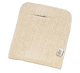 Image of Wells Lamont Pad Terrycloth 9 X 11 J-4