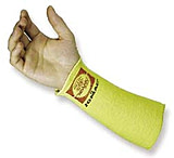 Image of Wells Lamont Sleeve 100% KEVLAR 14 SK-14