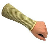 Image of Wells Lamont Sleeve Metalguard 22 SK-22-KSC