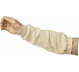 Image of Wells Lamont Sleeve Terrycloth 17 Length S-20MS