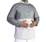 Image of Wells Lamont Tunic Stainless Steel 48 CM040604