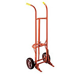 Image of Wesco International 20BTW Drum Truck 240004