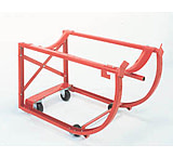 Image of Wesco International Drum Cradle CWS-10 55GAL 240024