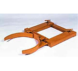 Image of Wesco International Drum GRAB, DJ-55, 55GAL. 240048