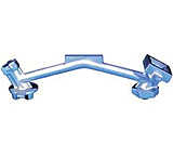 Image of Wesco International Drum Plug Wrench Universal 272017
