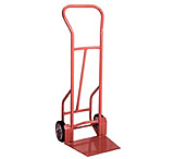 Image of Wesco International Shovel Nose Truck ST2-HB 210064