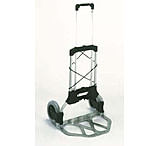Image of Wesco International Superlite Folding Truck 220617
