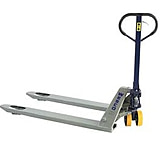 Image of Wesco International Truck Pallet Lowboy 5000LB 272765