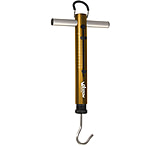 Image of Weston Products Spring &amp; Hook Scale