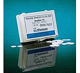 Image of Whatman Anodisc Unsupported Membrane Filters, Whatman 6809-7023, Pack of 100