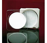 Image of Whatman Cellulose Nitrate Membrane Filters, Whatman 7184-004 Wcn Membranes, Pack of 100