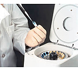 Image of Whatman CENTREX Microfiltration System, Whatman 10467013 Cellulose Acetate Membrane, Pack of 50