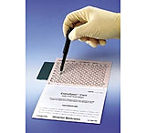 Image of Whatman CloneSaver Card Kit, Whatman WB120028 Replacement Cards, Pack of 5