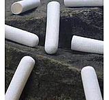 Image of Whatman Extraction Thimbles, Whatman 2810-258 Double Thickness, Pack of 25