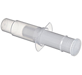 Image of Whatman Filter Uniprep 0.2UM PK50 UN113ENYL Filter Uniprep 0.2UM PK50, Pack of 50