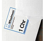 Image of Whatman Grade No. 1 Chr Thin Chromatography Paper, Cellulose, Whatman 3001-604 Roll (cm x m)