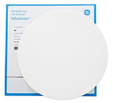 Image of Whatman Grade No. 42 Quantitative Filter Paper, Ashless, Whatman 1442-055, Pack of 100