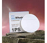 Image of Whatman No. 1 PS Water Repellent Phase Separating Paper, Whatman 2200-150, Pack of 100