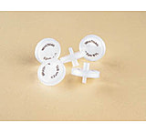 Image of Whatman Nylon GD/X Syringe Filters, Whatman 6870-1304, Pack of 150