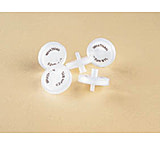 Image of Whatman Nylon GD/X Syringe Filters, Whatman 6870-2502, Pack of 150