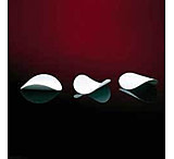 Image of Whatman Nylon Membrane Filters, Type WNYL, Whatman 7408-004, Pack of 100