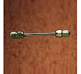 Image of Whatman PARTISIL WCS Columns, Whatman 4228-001 Analytical Partisil Columns ODS-3
