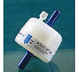 Image of Whatman Polycap AS Disposable Filter Capsules, Whatman 6705-7502 Polycap 75 As