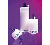 Image of Whatman Polycap TC Filters, Whatman 6715-3604 Polycap 36 With Bell