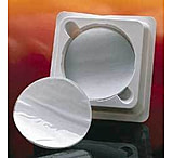 Image of Whatman Polycarbonate Membrane Filters, Whatman 110612, Pack of 100