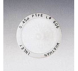 Image of Whatman Polydisc TF Disposable Disk Filters, Whatman 6720-5002, Pack of 10