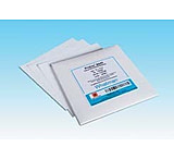 Image of Whatman Protran Nitrocellulose Membrane Filters, Whatman 10402405 Sheets, Pack of 5
