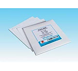 Image of Whatman Protran Nitrocellulose Membrane Filters, Whatman 10402480 Sheets, Pack of 5